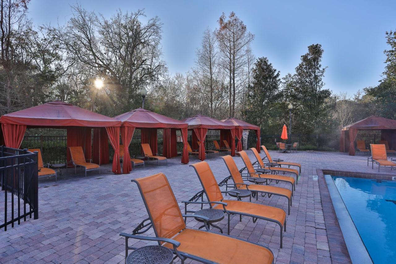 Cozy Vibes - Tuscana Resort キシミー エクステリア 写真