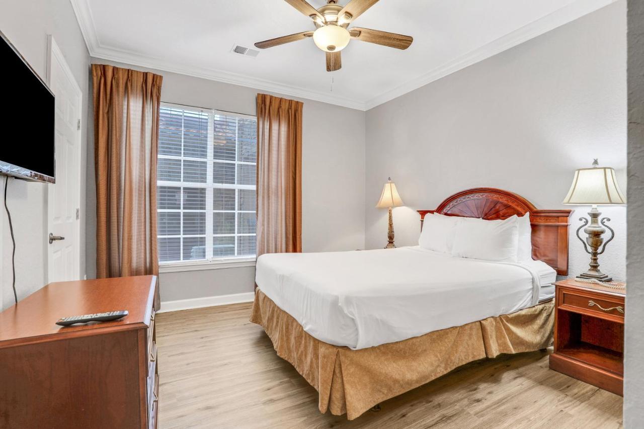 Cozy Vibes - Tuscana Resort キシミー エクステリア 写真