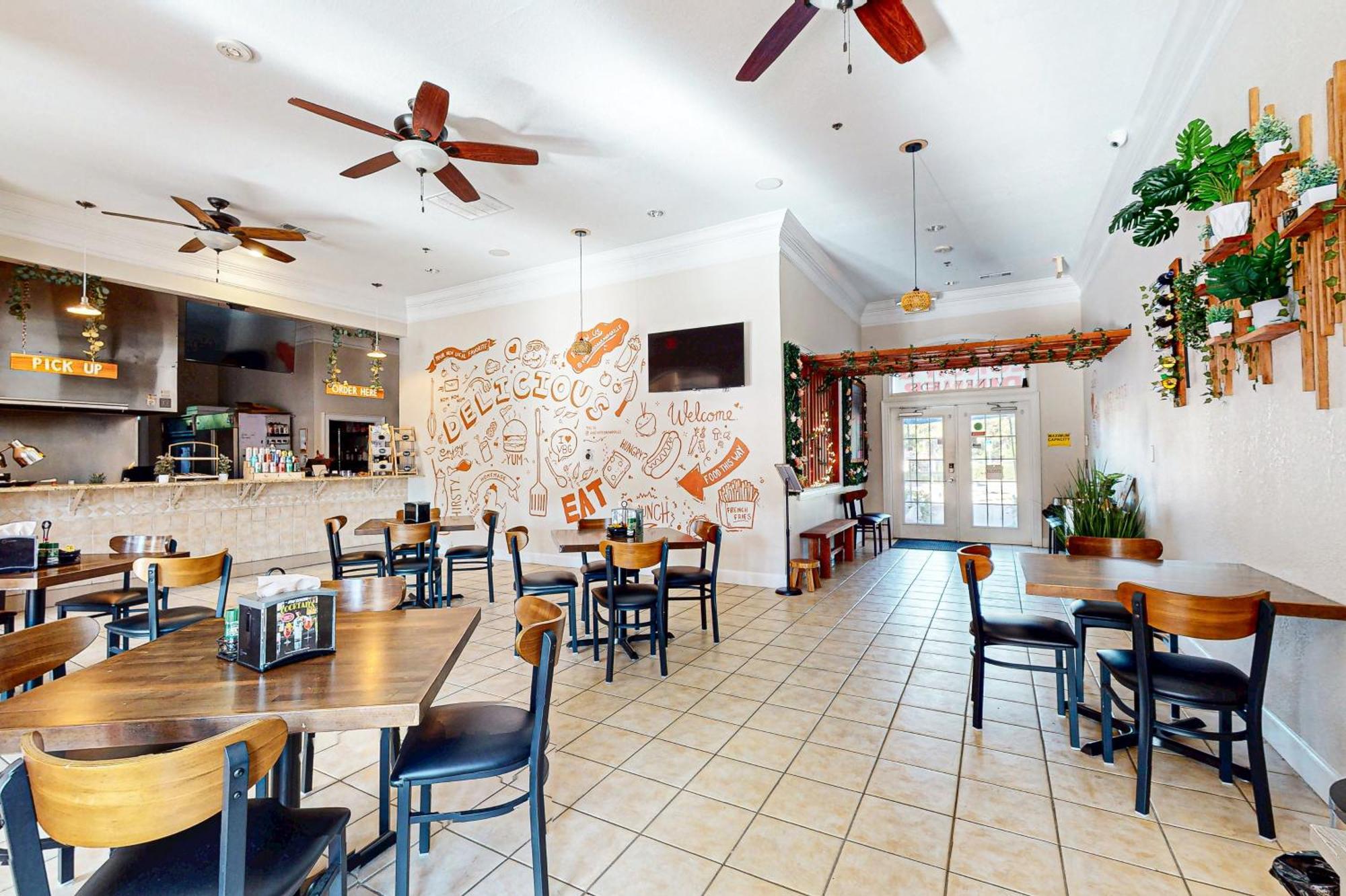 Cozy Vibes - Tuscana Resort キシミー エクステリア 写真